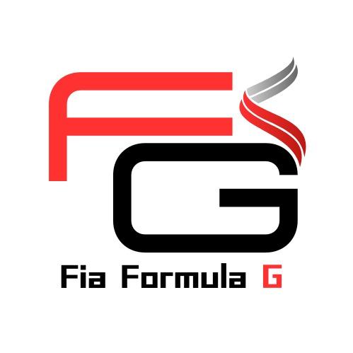 FIA Formula G 2025