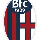 Bologna