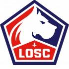 Lille