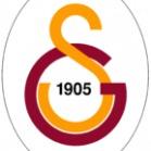 Galatasaray