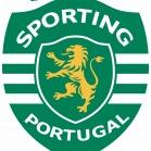 Sporting