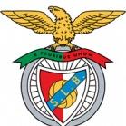 Benfica