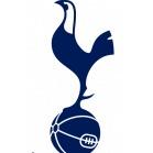 Tottenham