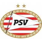 PSV
