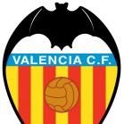 Valencia