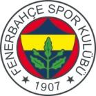 Fenerbahce