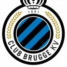 Club Brugge