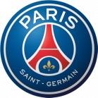 PSG