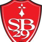 Brest
