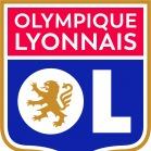 Lyon
