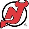 New Jersey Devils