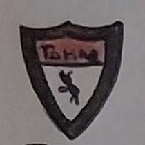 .torino