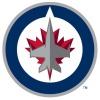 Winnipeg Jets