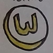 .wolfsburgo
