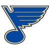 St. Louis Blues