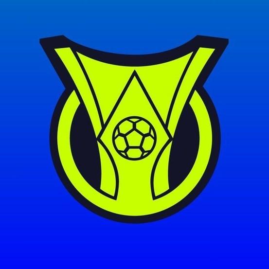 CDB Efootball Assaí