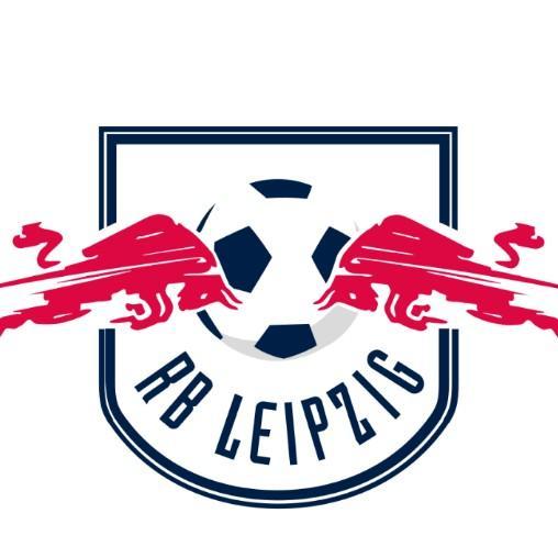 Leipzig RB