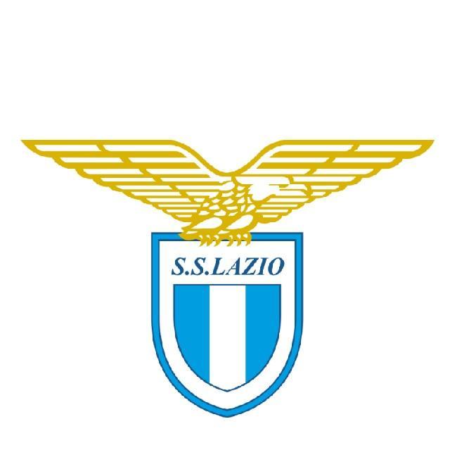 Lazio Roma