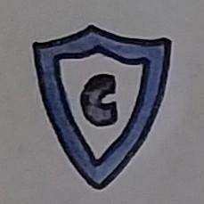 .cienciano