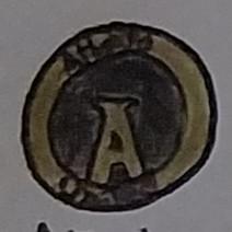 .atlanta