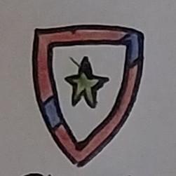 .shields