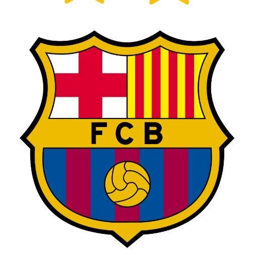 FC Barcelone