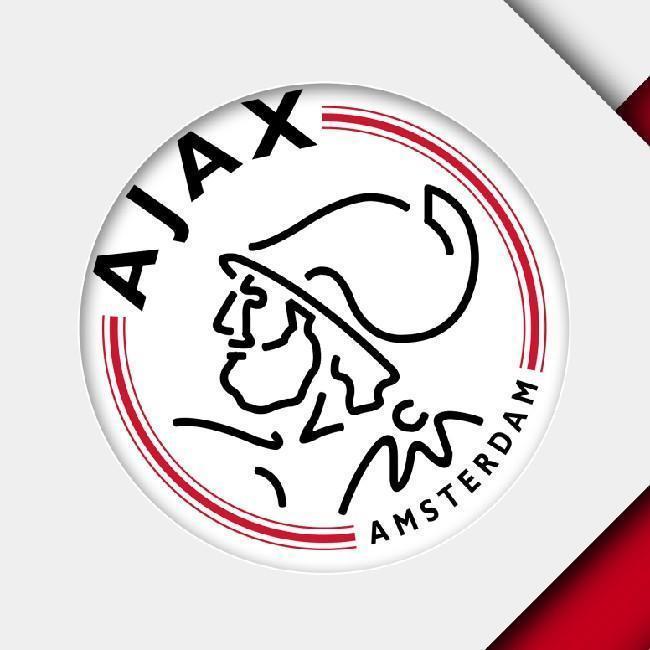 Ajax