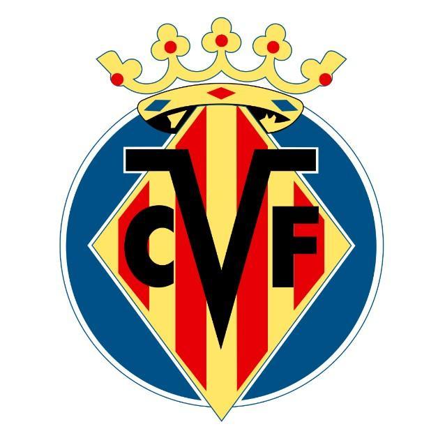 Villarreal CF