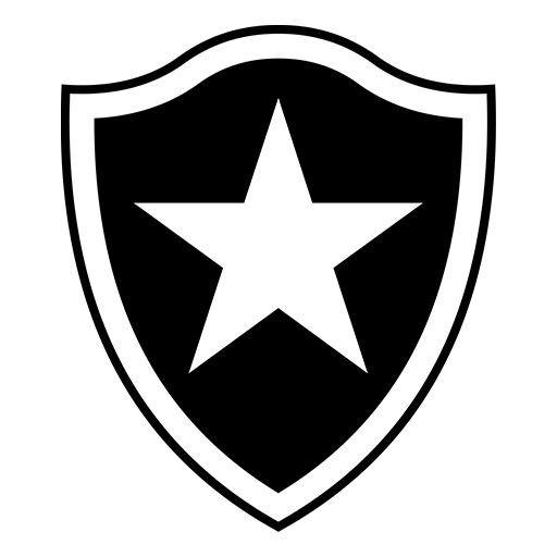 Botafogo