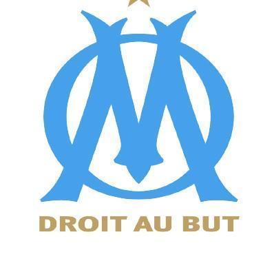 Olympique Marseille