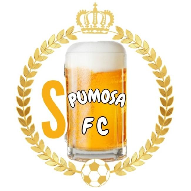 Spumosa FC