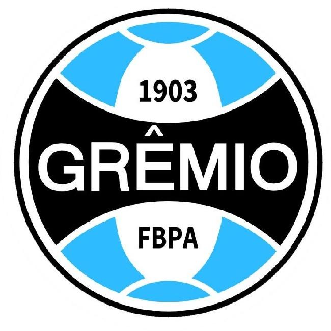 Gremio