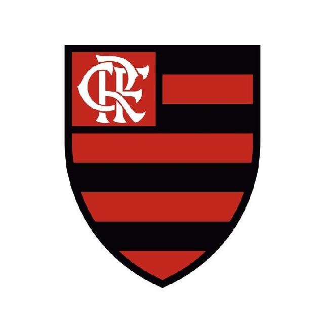 Flamengo