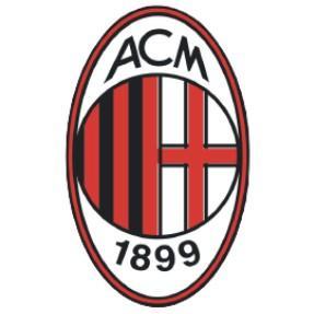 AC Milan