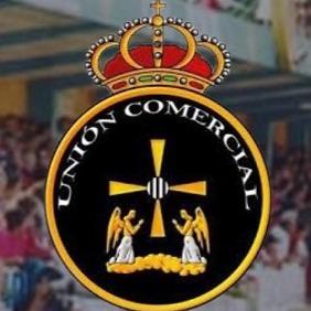 Unión Comercial CF