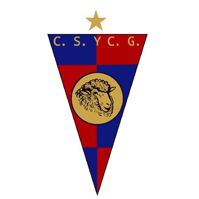 Circulo Social y Cultural Ganaderos