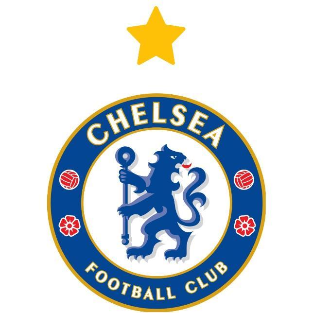 Chelsea