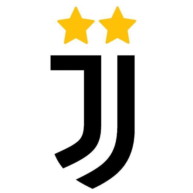 Juventus Turin