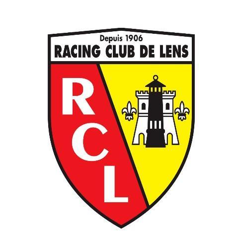 RC Lens