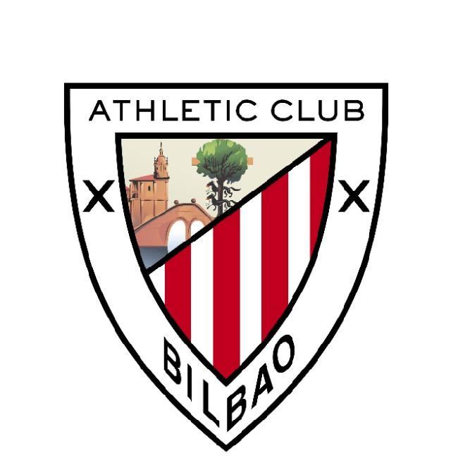 Athletic Bilbao