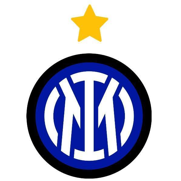 Inter Milan