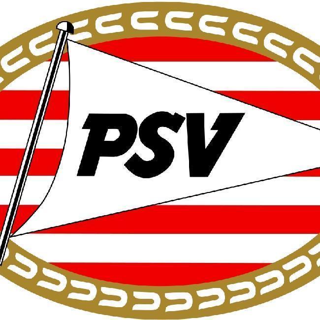 PSV Eindhoven