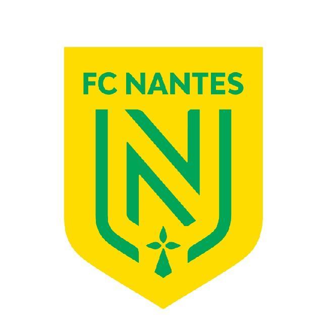 FC Nantes