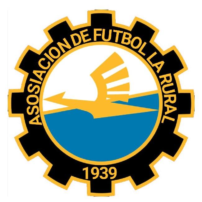 Asociación de Fútbol La Rural