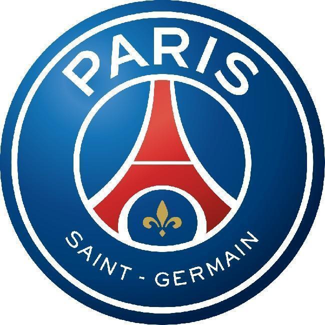 Paris Saint Germain