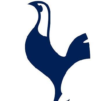 Tottenham Hotspurs
