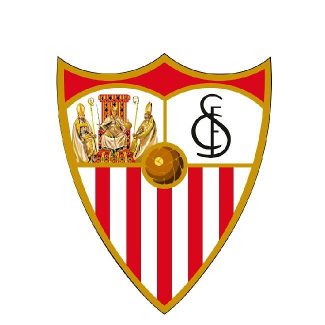FC Séville