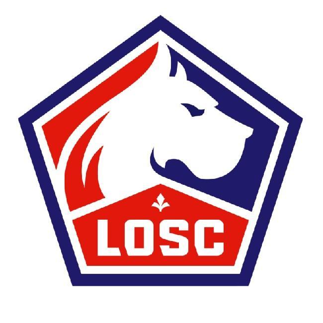 LOSC