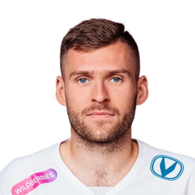 Скопинцев