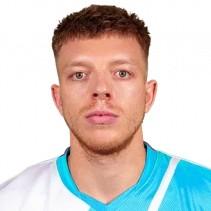 Владимир Победимов
